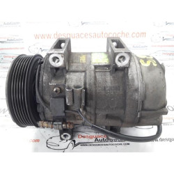 COMPRESOR AIRE ACOND.
