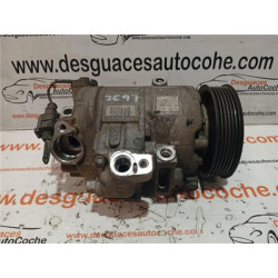 COMPRESOR AIRE ACOND.