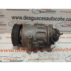 COMPRESOR AIRE ACOND.