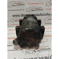 COMPRESOR AIRE ACOND.