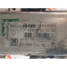 ENFRIADOR GASES EGR