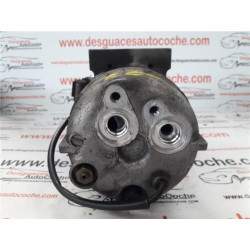 COMPRESOR AIRE ACOND.