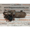ENFRIADOR GASES EGR