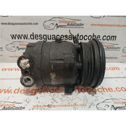 COMPRESOR AIRE ACOND.