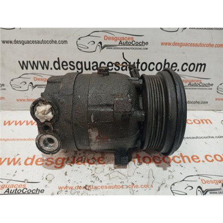 COMPRESOR AIRE ACOND.