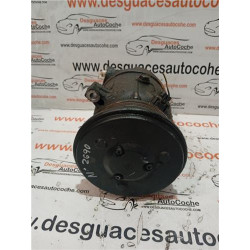 COMPRESOR AIRE ACOND.