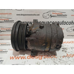 COMPRESOR AIRE ACOND.