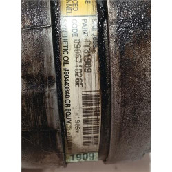 COMPRESOR AIRE ACOND.