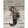 ENFRIADOR GASES EGR