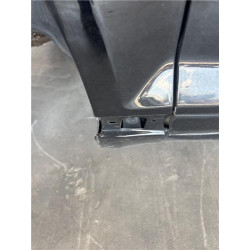 ALETA DEL. IZDA. para Audi A3 Sportback (8PA)(09.2004->)