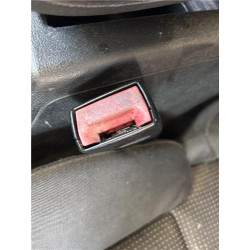 ANCLAJE CINTURON DEL. IZDO.