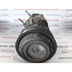 COMPRESOR AIRE ACOND.