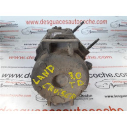 COMPRESOR AIRE ACOND.