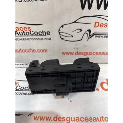 BOTONERA PUERTA DEL. IZDA.