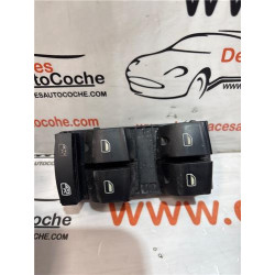 BOTONERA PUERTA DEL. IZDA.