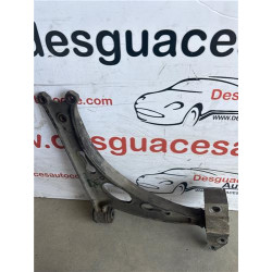 BRAZO INFERIOR DEL. DCHO. para Audi A3 Sportback (8PA)(09.2004->)