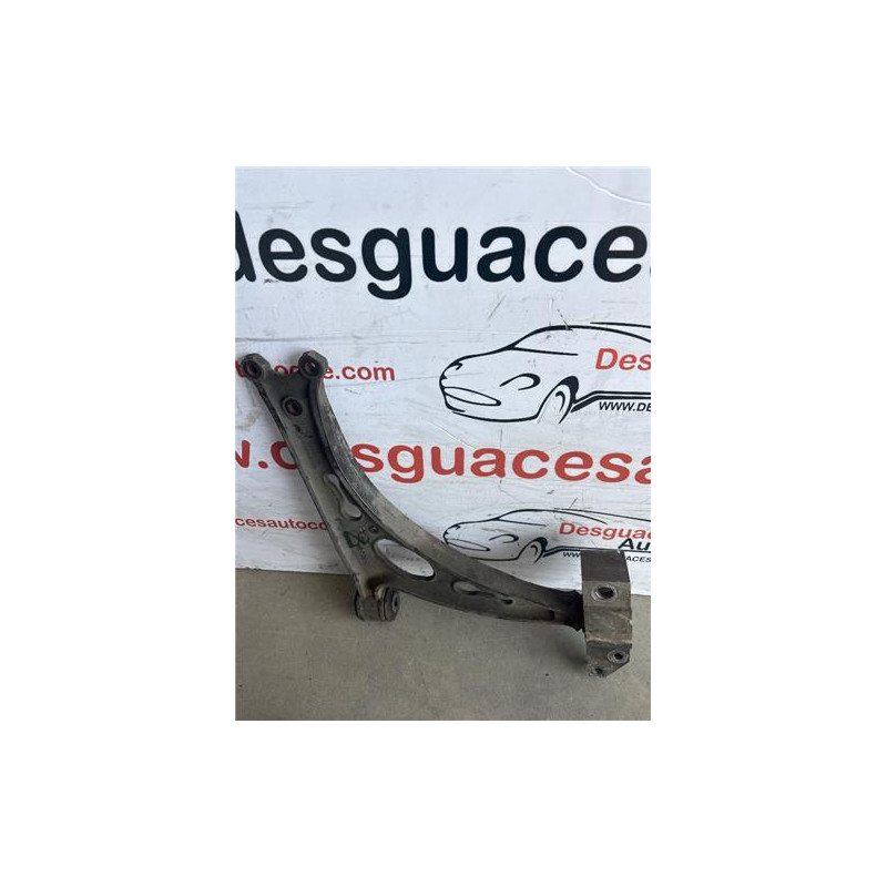 BRAZO INFERIOR DEL. DCHO.