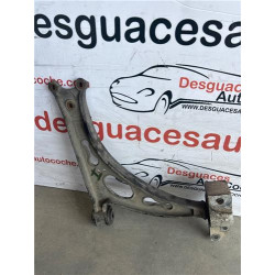 BRAZO INFERIOR DEL. IZDO. para Audi A3 Sportback (8PA)(09.2004->)