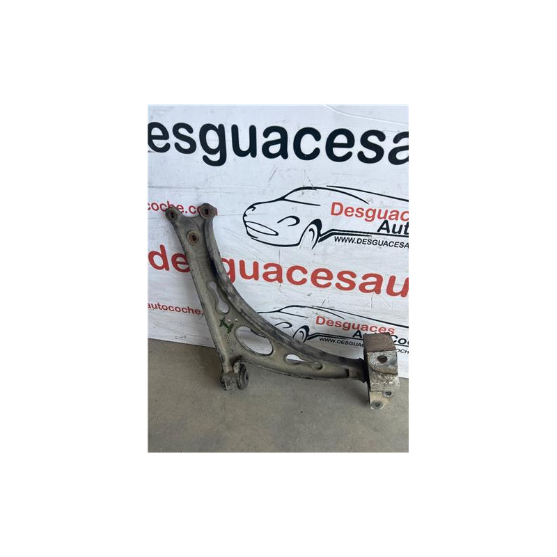 BRAZO INFERIOR DEL. IZDO.