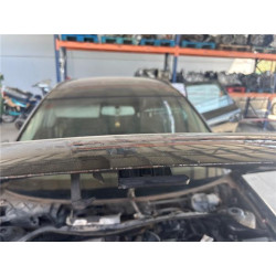 CAPO para Audi A3 Sportback (8PA)(09.2004->)