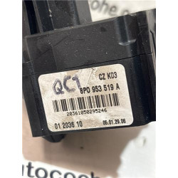 MANDO LIMPIAPARABRISAS