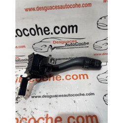 MANDO LIMPIAPARABRISAS