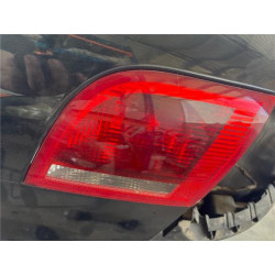 PILOTO PORTON TRA. DCHO.