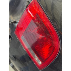 PILOTO PORTON TRA. IZDO.