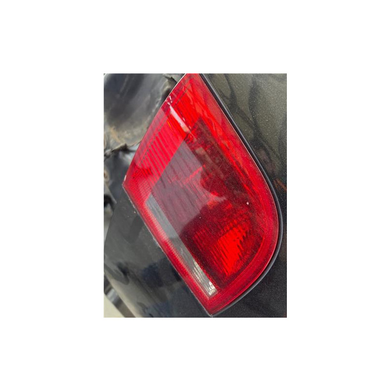 PILOTO PORTON TRA. IZDO.