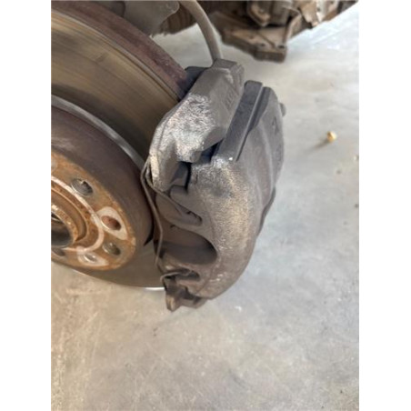 PINZA FRENO DEL. DCHA.