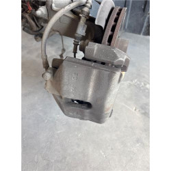 PINZA FRENO DEL. IZDA. para Audi A3 Sportback (8PA)(09.2004->)