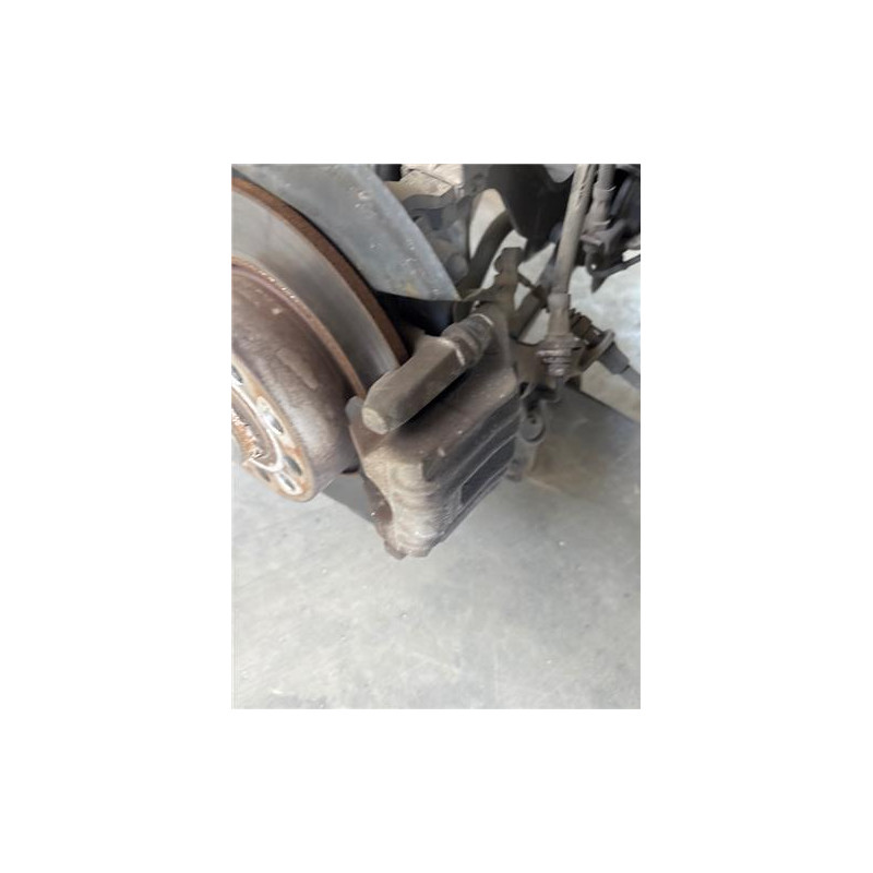 PINZA FRENO TRA. DCHA.