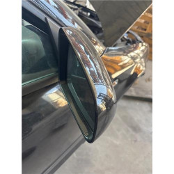 RETROVISOR ELECTRICO DCHO.