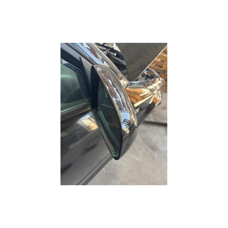 RETROVISOR ELECTRICO DCHO.