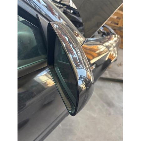 RETROVISOR ELECTRICO DCHO.