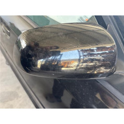 RETROVISOR ELECTRICO DCHO.