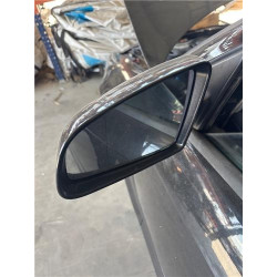 RETROVISOR ELECTRICO IZDO.