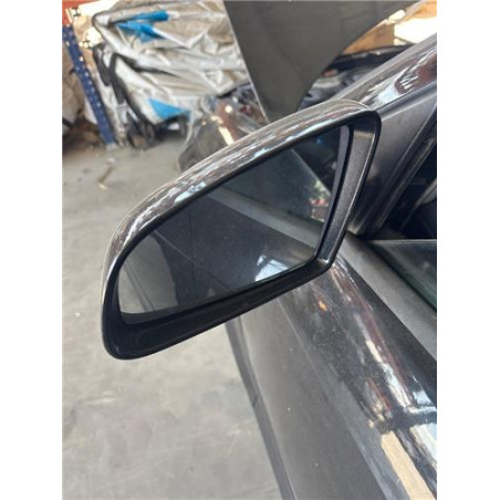 RETROVISOR ELECTRICO IZDO.