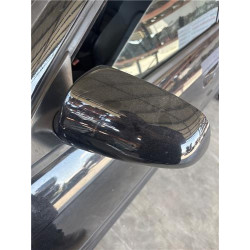 RETROVISOR ELECTRICO IZDO.