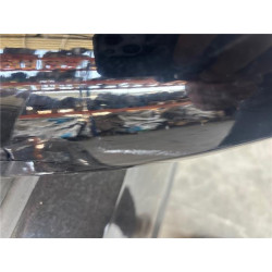 RETROVISOR ELECTRICO IZDO.