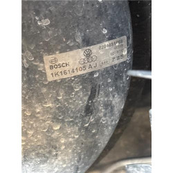 SERVOFRENO para Audi A3 Sportback (8PA)(09.2004->)