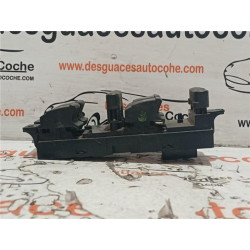 BOTONERA PUERTA DEL. IZDA.