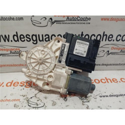 MOTOR ELEVALUNAS DEL. DCHO.