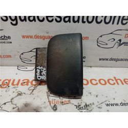 MANETA EXTERIOR TRA. DCHA.