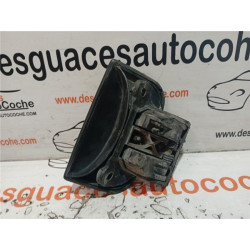 MANETA EXTERIOR TRA. DCHA.