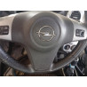 AIRBAG VOLANTE