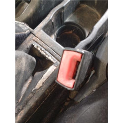 ANCLAJE CINTURON DEL. IZDO.