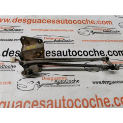 MOTOR LIMPIAPARABRISAS DEL.