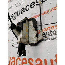 CERRADURA PUERTA TRA. IZDA.