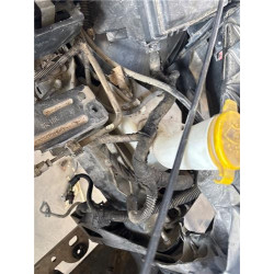 DEPOSITO LIMPIAPARABRISAS